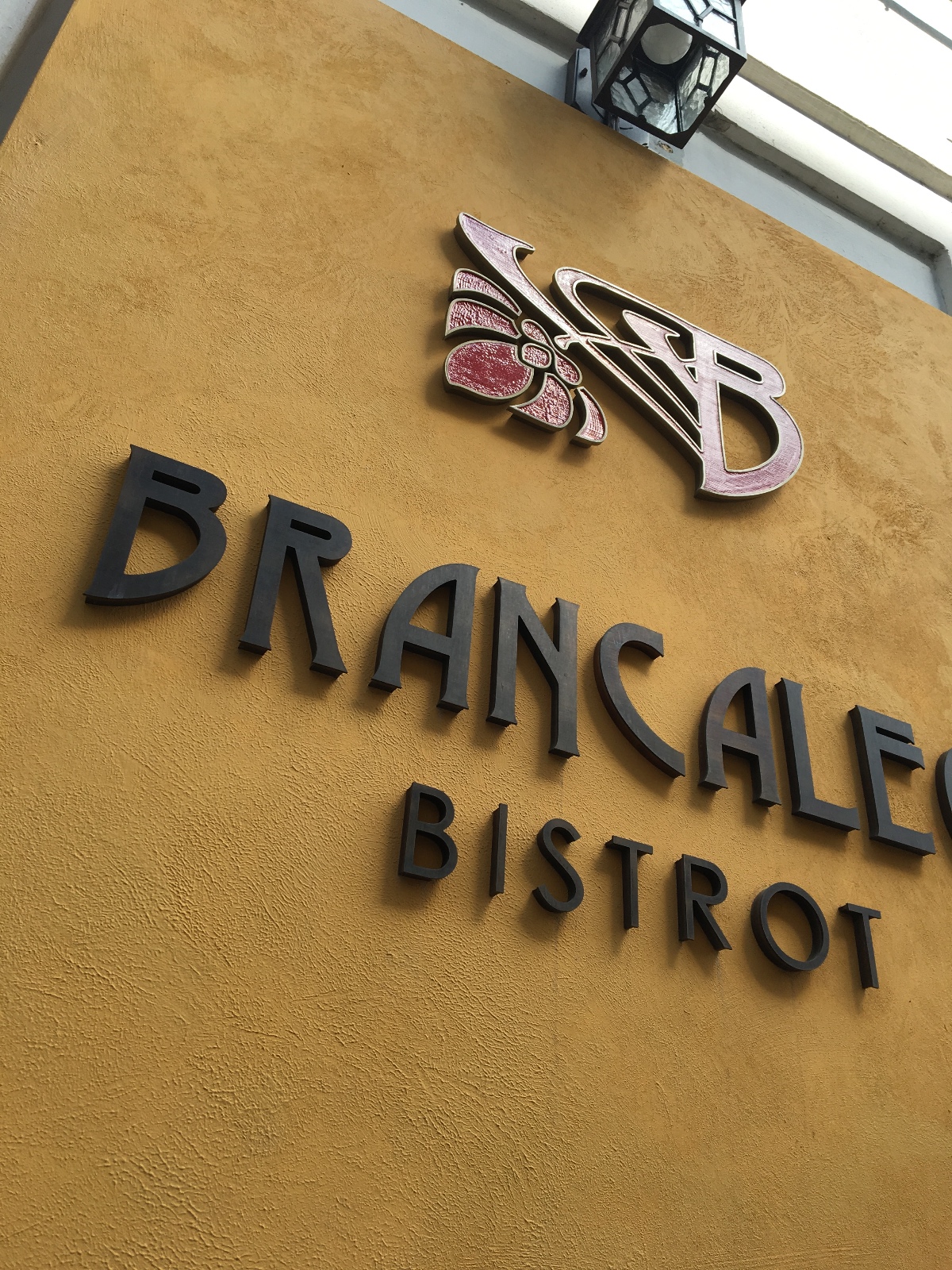 Foto 20 05 17, 10 15 08